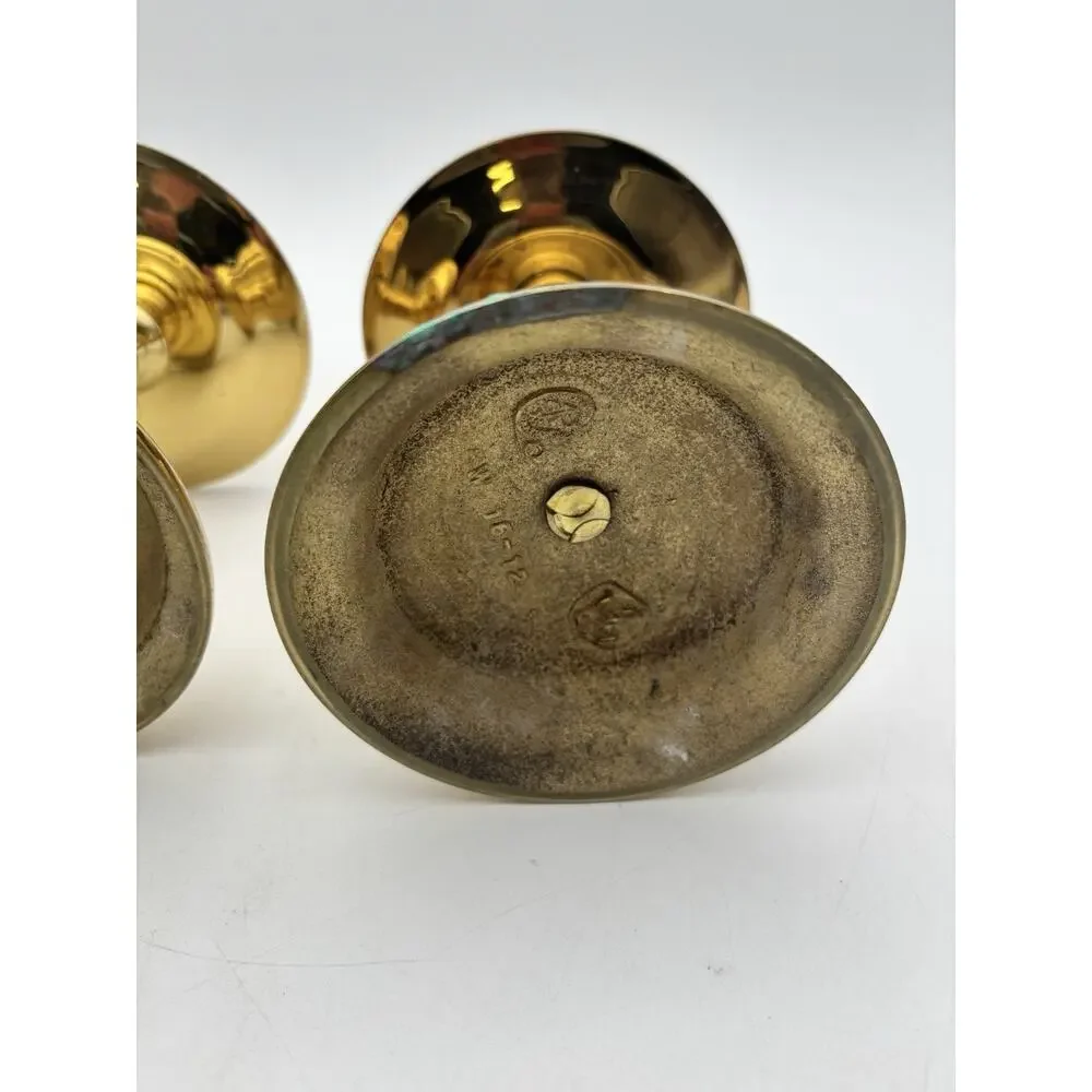 Virginia Metalcrafters this product